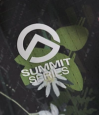 Men’s Summit Series Pacesetter 5'' Shorts—Print