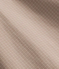 Women’s Hike Devils Thumb GORE-TEX® Jacket