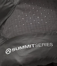 Summit Series AMK Down Mitts