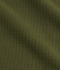 Men’s Cedar Trail Grid Fleece Full-Zip Jacket