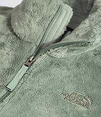 Women’s Osito Jacket