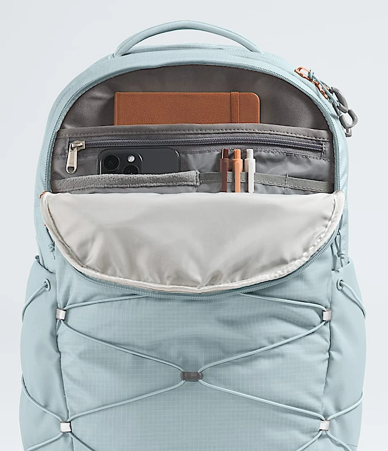 Women’s Borealis Luxe Backpack