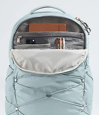 Women’s Borealis Luxe Backpack