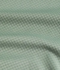 Men’s Sunriser Short-Sleeve