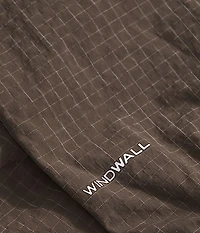 Men’s Hike Utility Wind Jacket