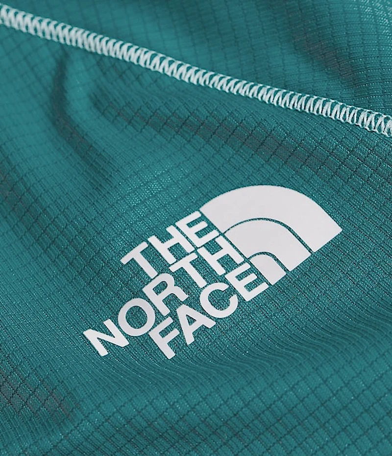 Women’s Sunriser Short-Sleeve