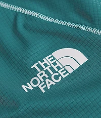 Women’s Sunriser Short-Sleeve