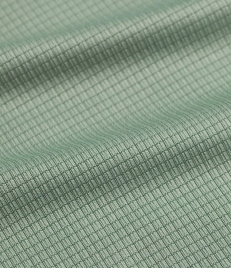 Men’s LIGHTRANGE™ Sunriser Long-Sleeve