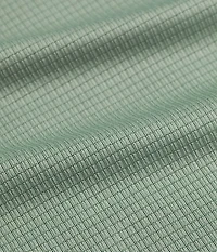 Men’s LIGHTRANGE™ Sunriser Long-Sleeve