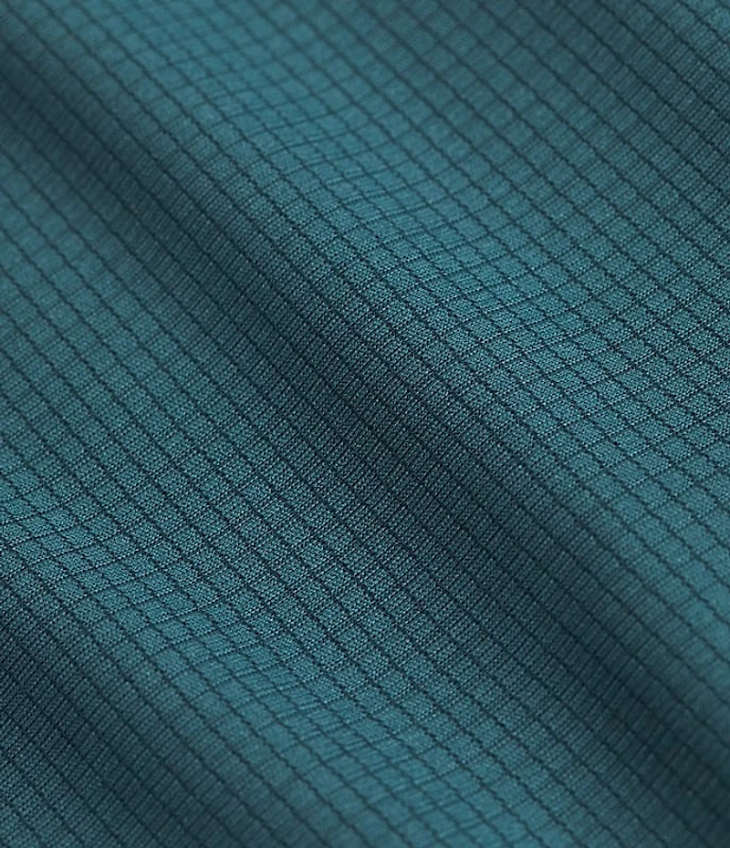 Women’s LIGHTRANGE™ Sunriser ¼-Zip