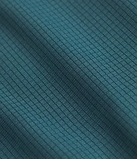 Women’s LIGHTRANGE™ Sunriser ¼-Zip