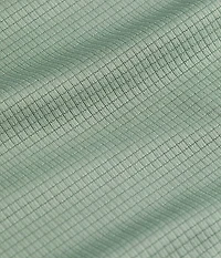 Men’s Sunriser Hoodie