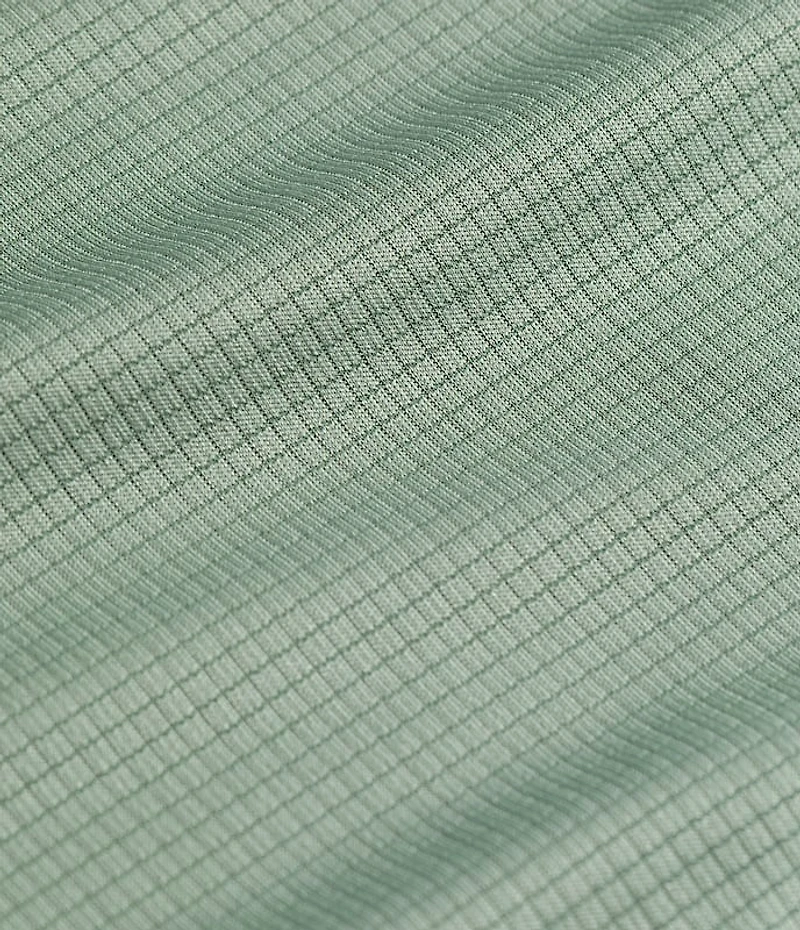 Men’s Sunriser Hoodie