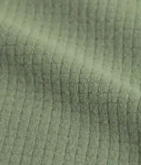 Men’s Cedar Trail Grid Fleece Full-Zip Jacket