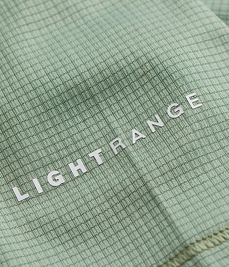 Men’s Sunriser ¼-Zip