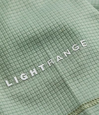 Men’s Sunriser ¼-Zip