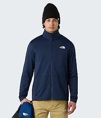 Men’s Quest Triclimate® 3-in-1 Jacket