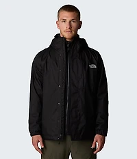 Men’s Quest Triclimate® 3-in-1 Jacket