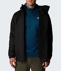 Men’s Quest Triclimate® 3-in-1 Jacket