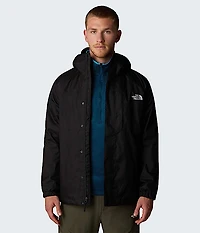 Men’s Quest Triclimate® 3-in-1 Jacket
