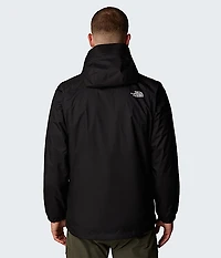 Men’s Quest Triclimate® 3-in-1 Jacket