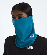 Freedom Fleece Gaiter