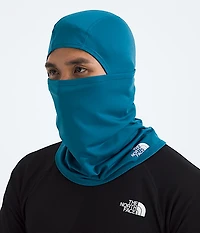 Base Balaclava