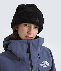 Whimzy Powder Beanie