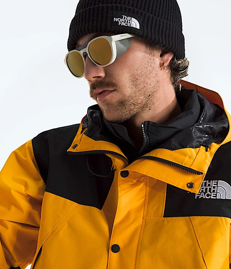 Men’s DRYVENT™ Mono Mountain Jacket