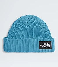 Kids’ Salty Lined Beanie