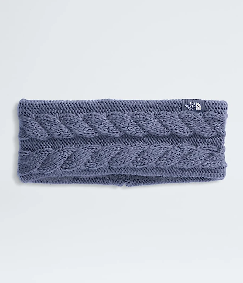 Women’s Oh Mega Headband