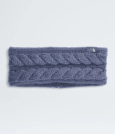 Women’s Oh Mega Headband