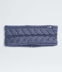 Women’s Oh Mega Headband