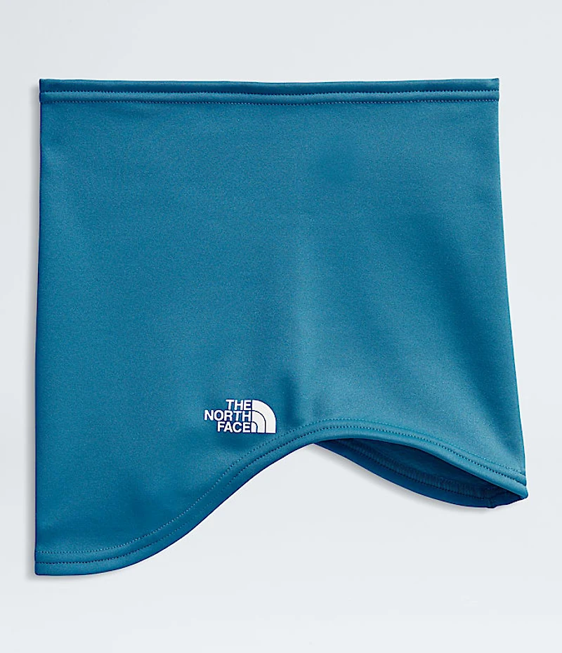 Freedom Fleece Gaiter