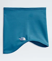 Freedom Fleece Gaiter