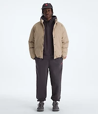 Men’s TNF™ Red Box Down Jacket