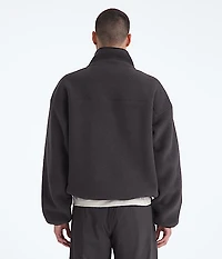 TNF™ Red Box ½-Zip Fleece