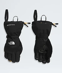 Summit Series Jannu Peak Heavyweight Waterproof Gloves