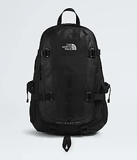 Hot Shot Base Camp Backpack