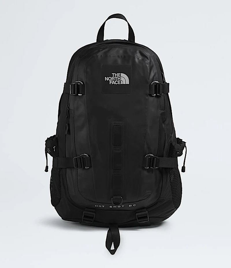 Hot Shot Base Camp Backpack