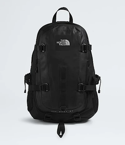 Hot Shot Base Camp Backpack