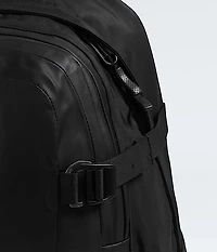 Hot Shot Base Camp Backpack