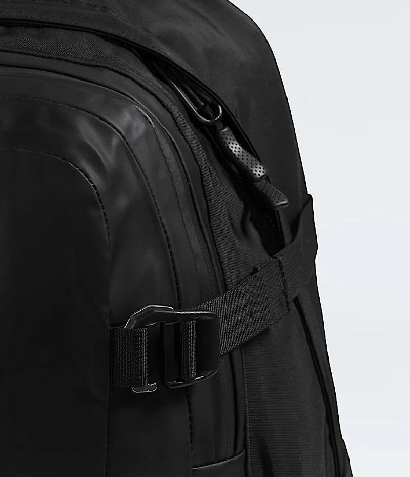 Hot Shot Base Camp Backpack