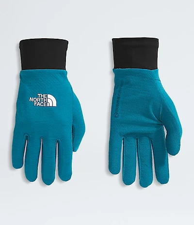 Summit Series DOTKNIT™ Liner Gloves