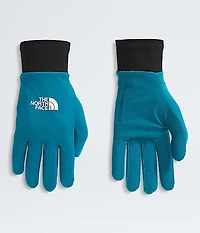 Summit Series DOTKNIT™ Liner Gloves