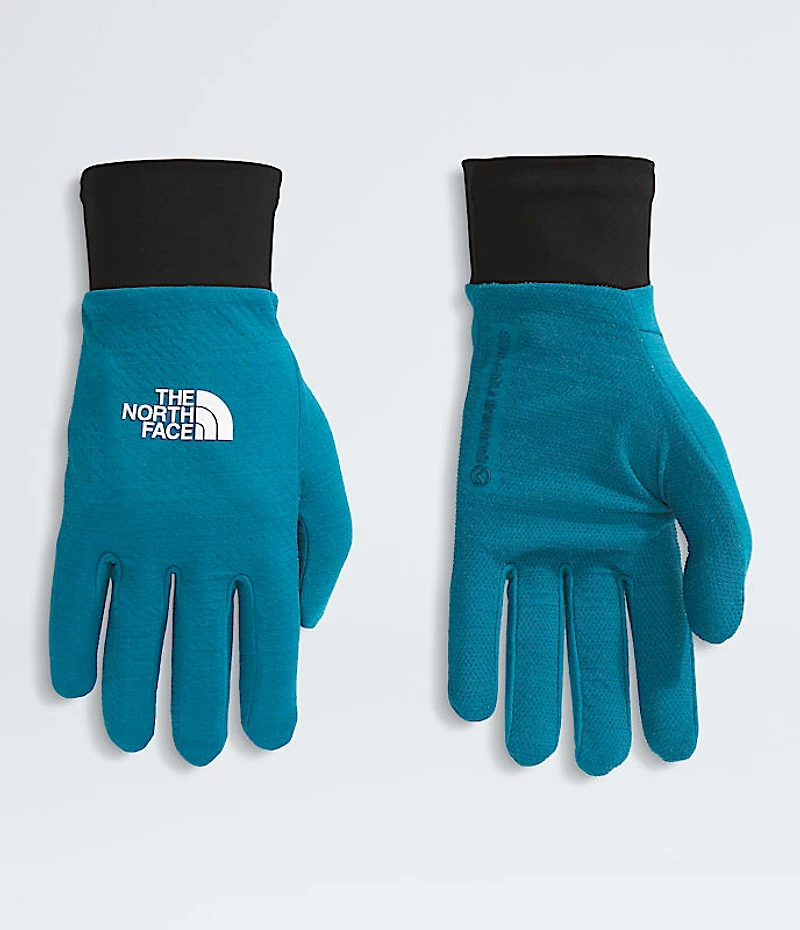 Summit Series DOTKNIT™ Liner Gloves