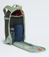 Women’s Slackpack 2.0