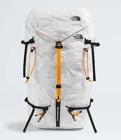 Summit Series Advanced Mountain Kit 40L Pack
