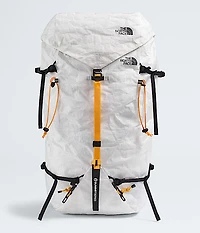 Summit Series Advanced Mountain Kit 40L Pack
