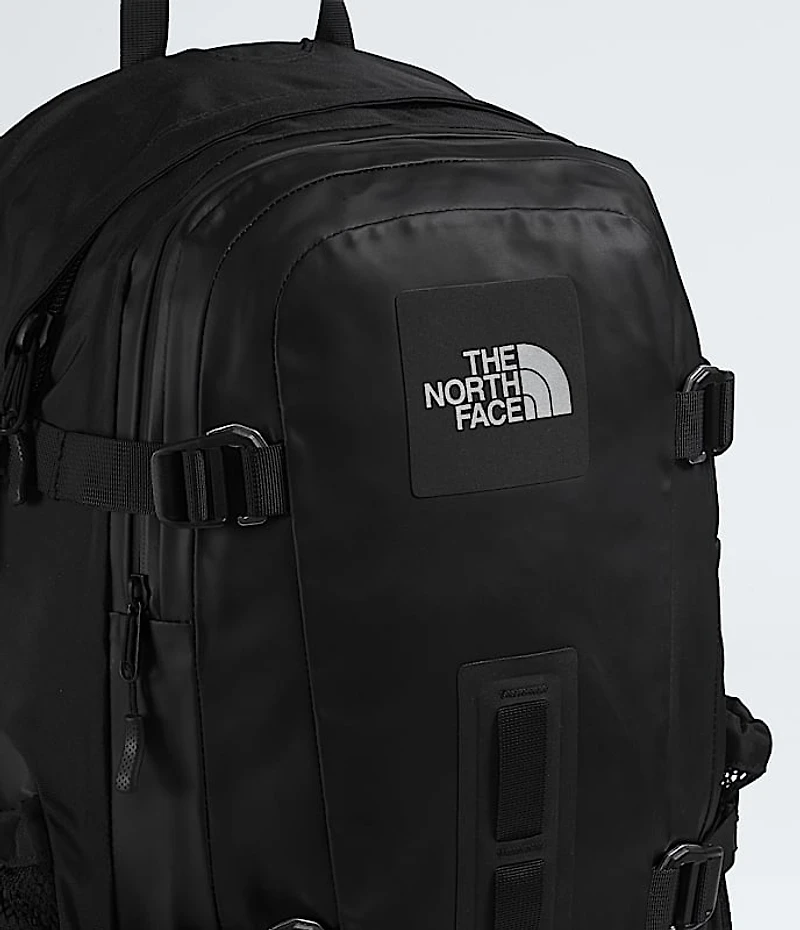 Hot Shot Base Camp Backpack